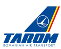 Tarom